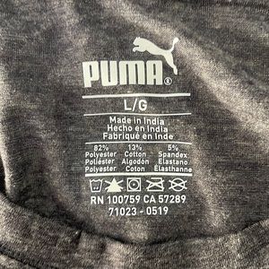 Men’s Tshirt